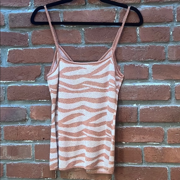 Anthropologie cami - Picture 4 of 4